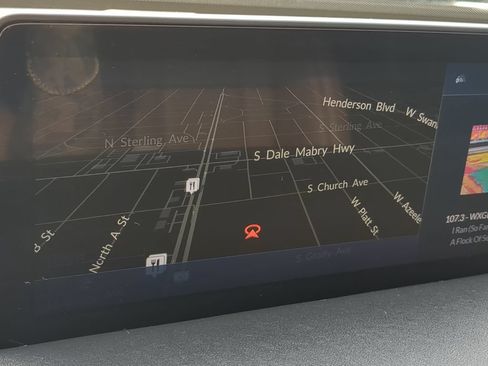 Used 2022 Acura TLX SH-AWD w/ Advance Package image 21