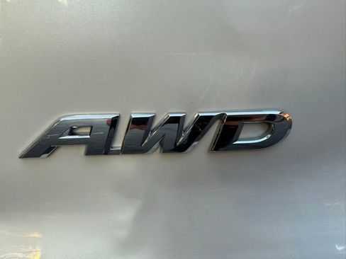 Used 2018 Honda Pilot EX-L image 36