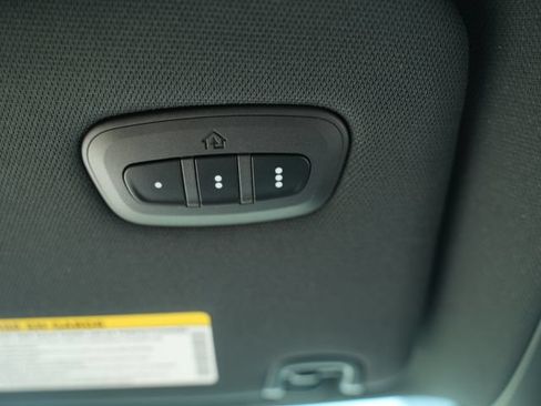 New 2026 Jeep Cherokee Limited AWD/4WD image 37
