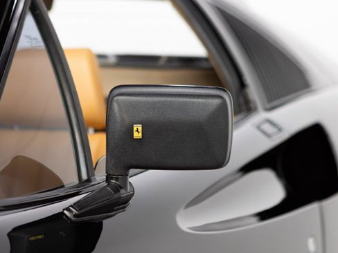 Used 1989 Ferrari 328 GTS image 31