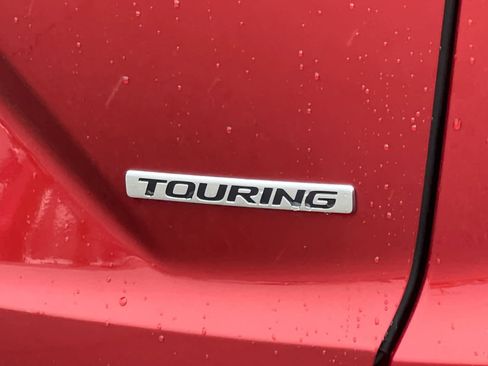 Used 2019 Honda CR-V Touring image 33