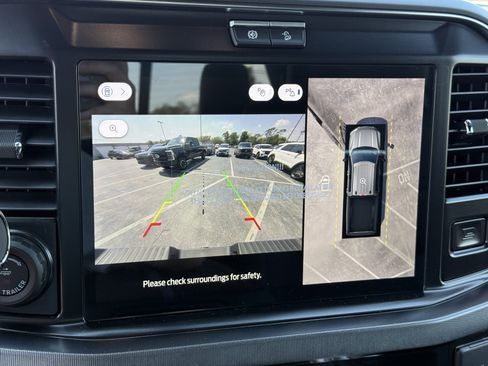 New 2026 Ford F250 XL image 19