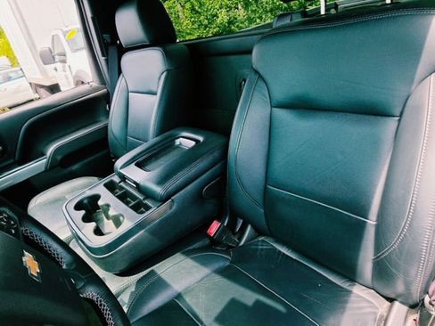 Used 2023 Toyota Sienna Platinum w/ Protection Package (TMS) AWD/4WD image 7