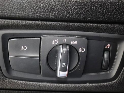 Used 2018 BMW 230i xDrive Coupe image 32