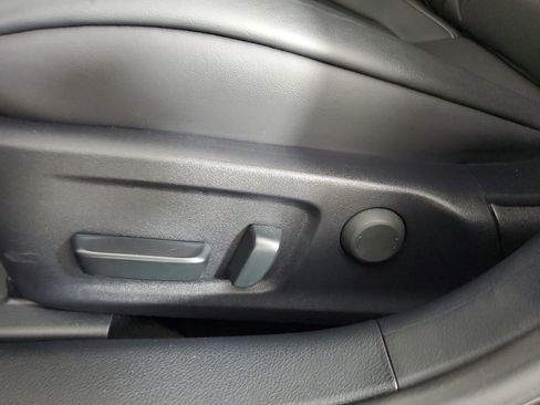 Used 2024 Lexus IS 500 w/ Accessory Package image 24