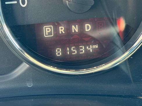 Certified 2016 Jeep Wrangler Unlimited Rubicon image 30