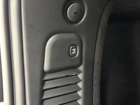 New 2026 Dodge Durango GT AWD/4WD image 27