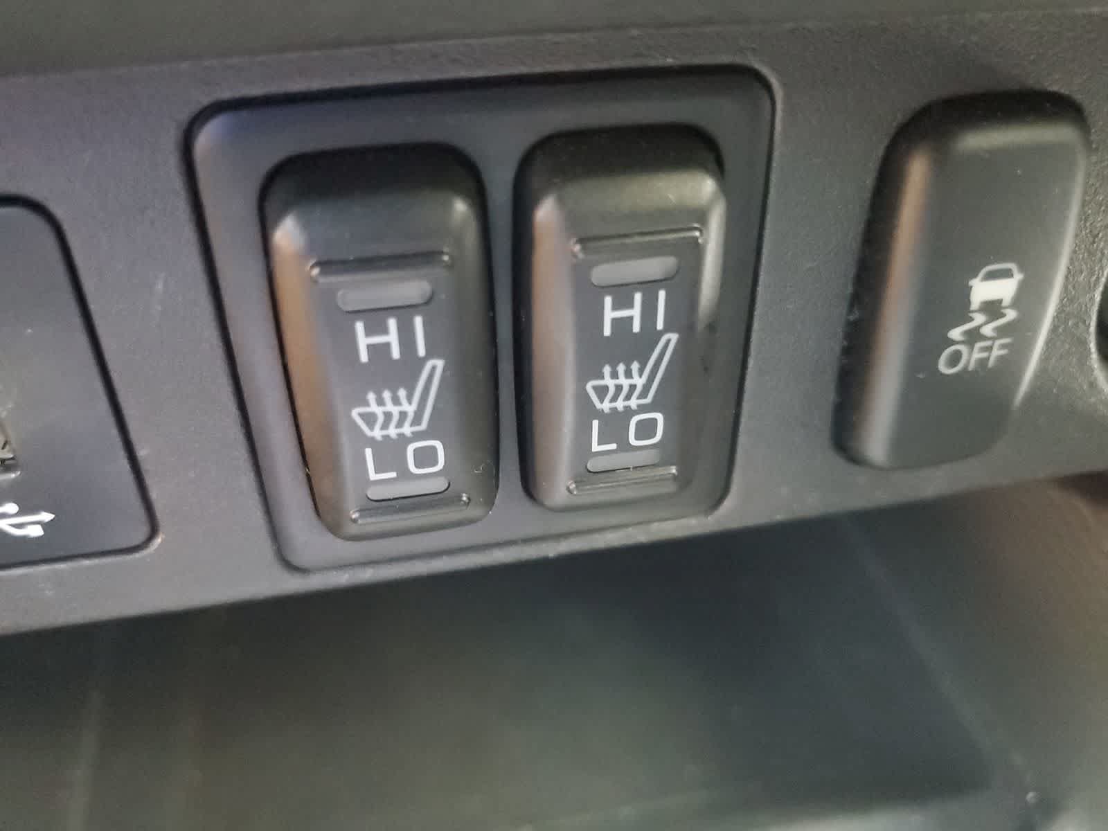 Used 2023 Mitsubishi Outlander Sport LE AWD/4WD image 26