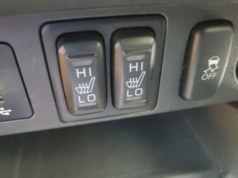 Used 2023 Mitsubishi Outlander Sport LE AWD/4WD image 26