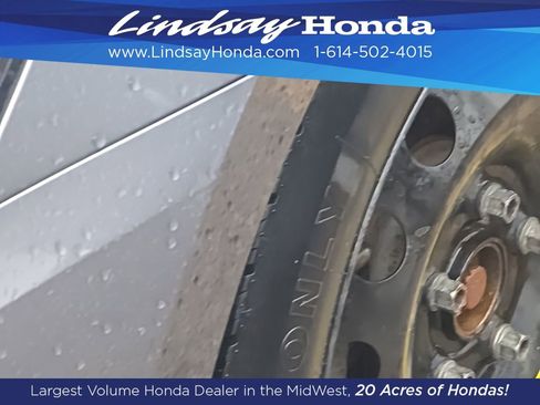 Used 2017 Volkswagen Passat 1.8T R-Line image 6