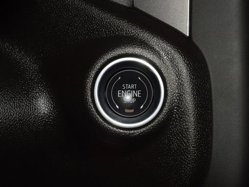 Used 2025 Chevrolet Silverado 2500 W/T w/ WT Convenience Package image 30