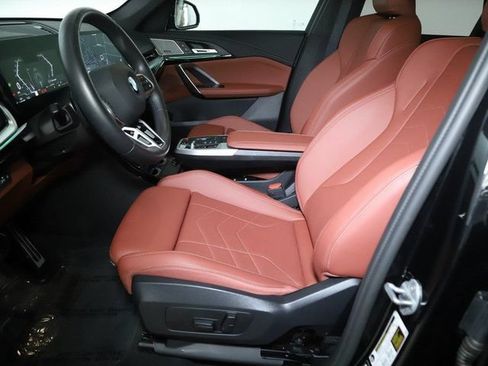 Used 2026 BMW X1 xDrive28i AWD/4WD image 21