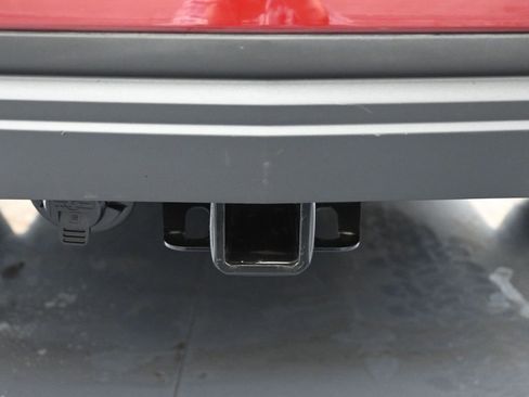 Used 2016 Chevrolet Traverse LT image 35