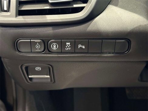 Used 2025 Acura TLX w/ Technology Package image 23