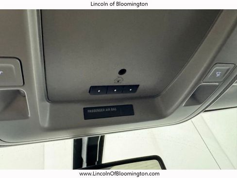 Used 2017 GMC Sierra 1500 SLE w/ SLE Value Package image 61