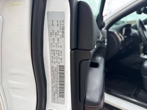 Used 2016 Jeep Grand Cherokee Limited 75th Anniversary AWD/4WD image 26
