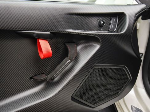 Used 2023 Lamborghini Huracan Tecnica image 44