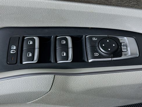 Used 2023 Kia Sorento EX w/ Panoramic Sunroof Package FWD image 15