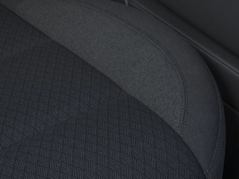 New 2026 GMC Sierra 1500 Elevation image 21