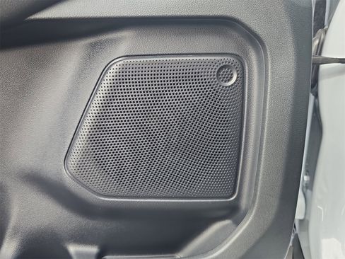 New 2026 Ford Escape Base w/ Class II Trailer Tow Package image 14