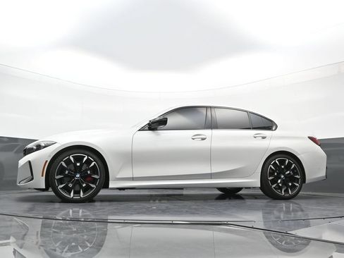 Used 2026 BMW M340i xDrive w/ Premium Package AWD/4WD image 26
