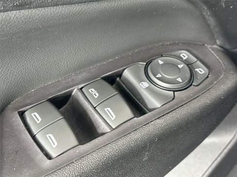 Used 2020 Chevrolet Equinox LT AWD/4WD image 25