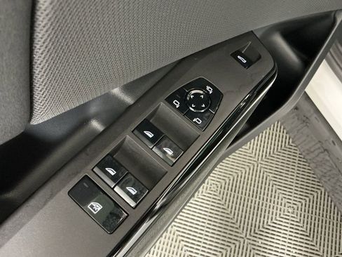 New 2026 BMW X3 xDrive30 image 19