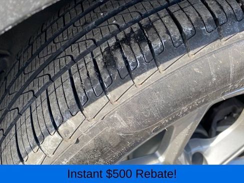 Used 2024 BMW X3 xDrive30i image 25