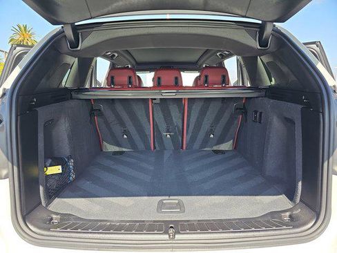 Used 2024 BMW X3 sDrive30i w/ Convenience Package image 12