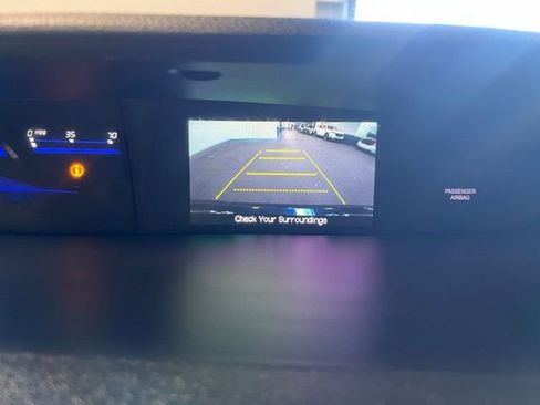 Used 2013 Honda Civic EX image 28