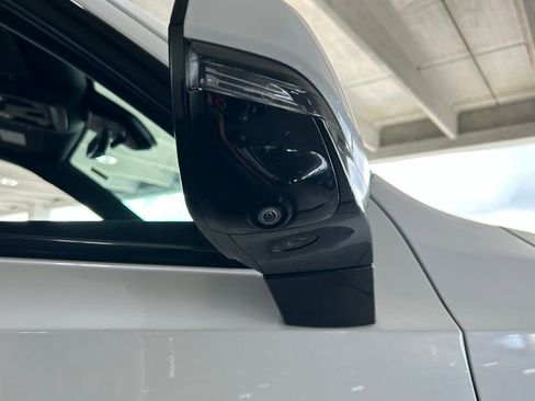 Used 2022 Cadillac Escalade Sport image 55