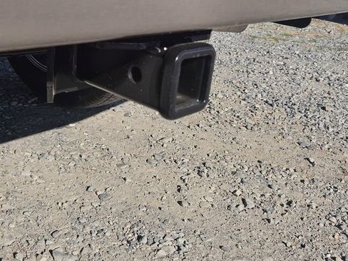 New 2026 Ford F150 King Ranch w/ Equipment Group 601A High AWD/4WD image 9