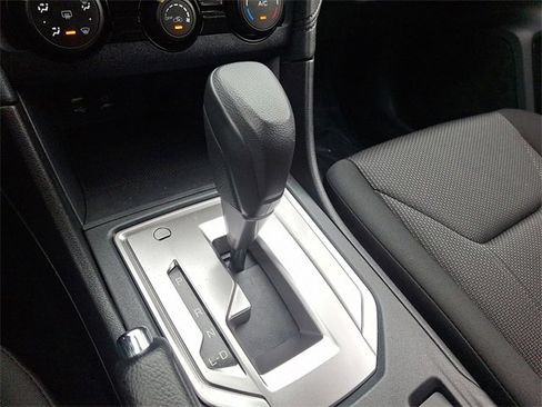 Certified 2023 Subaru Impreza 2.0i image 13