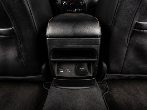 Used 2020 Ford Ranger Lariat w/ Trailer Tow Package image 29