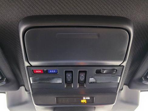 New 2026 Subaru Outback Limited image 22