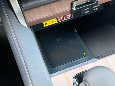 New 2026 Lexus RX 350 Premium Plus AWD/4WD image 32