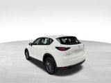 Used 2018 MAZDA CX-5 Sport image 4