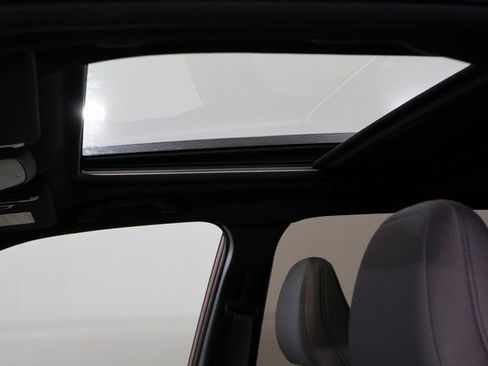 New 2026 Subaru Forester Premium image 13