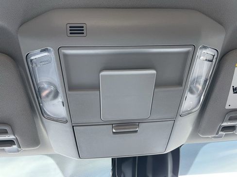 Used 2019 Toyota Tundra SR5 image 49