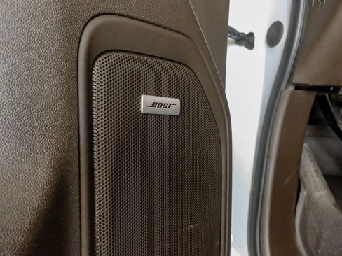 Used 2021 Chevrolet Silverado 2500 LTZ w/ LTZ Texas Edition AWD/4WD image 46