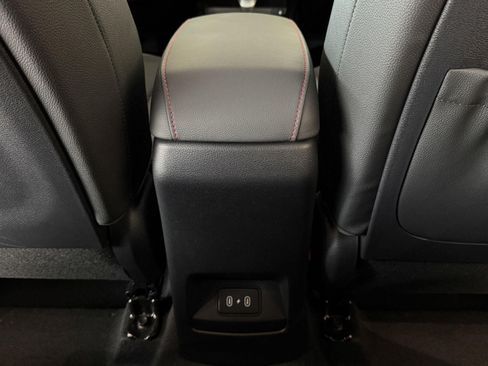 Used 2023 Kia Soul GT-Line FWD image 27