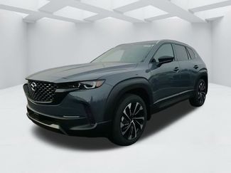 New 2026 MAZDA CX-50 2.5 Hybrid w/ Weather Package video 1