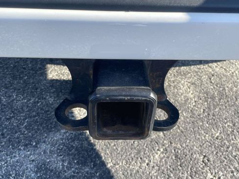 Certified 2024 Chevrolet Silverado 3500 High Country w/ High Country Premium Package AWD/4WD image 6