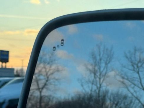 New 2026 Ford Transit 150 Low Roof AWD image 38