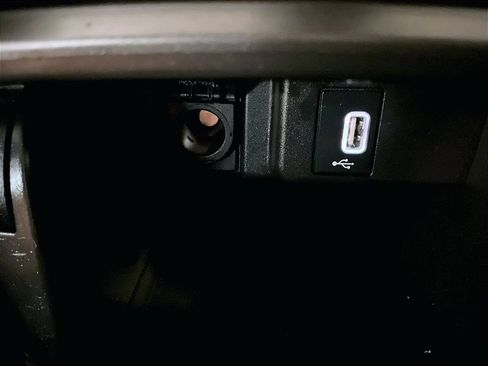 Used 2018 Honda Accord LX image 26