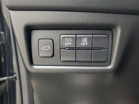 Used 2018 MAZDA CX-5 Touring w/ Preferred Equipment Package image 33