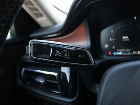 Used 2022 Lincoln Aviator Reserve w/ Equipment Group 201A image 11