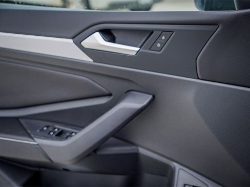 New 2026 Volkswagen Jetta S image 19