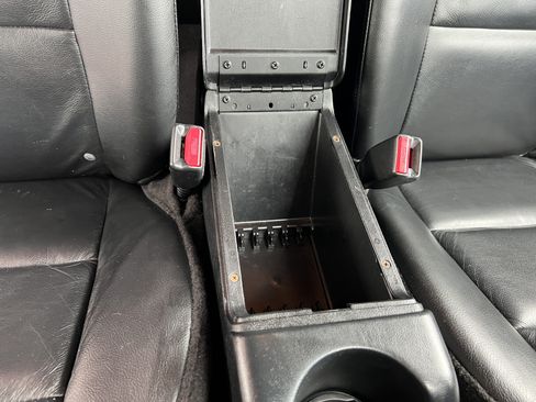 Used 2004 Ford Ranger XLT AWD/4WD image 19