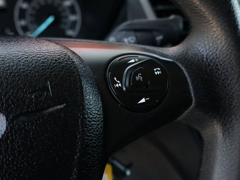 Used 2019 Ford Transit Connect XL image 25